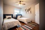 12018 Southmeadow Drive - Photo 13
