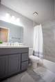 12018 Southmeadow Drive - Photo 14