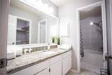 12018 Southmeadow Drive - Photo 15