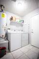 12018 Southmeadow Drive - Photo 16