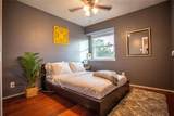12018 Southmeadow Drive - Photo 6