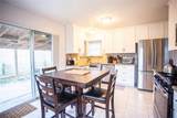 12018 Southmeadow Drive - Photo 8