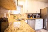 12018 Southmeadow Drive - Photo 9