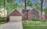 47 Tallowberry Drive - Photo 1