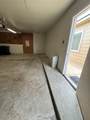20507 Providence Point Drive - Photo 33