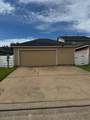 20507 Providence Point Drive - Photo 34