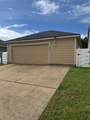 20507 Providence Point Drive - Photo 35