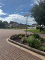 20507 Providence Point Drive - Photo 36