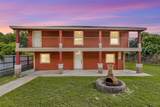 207 Aldine Mail Route Road - Photo 1