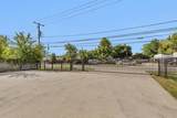207 Aldine Mail Route Road - Photo 12