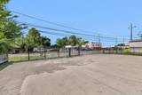 207 Aldine Mail Route Road - Photo 13