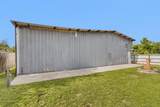 207 Aldine Mail Route Road - Photo 14