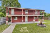 207 Aldine Mail Route Road - Photo 15