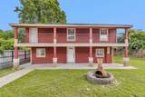 207 Aldine Mail Route Road - Photo 16