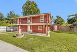 207 Aldine Mail Route Road - Photo 17