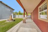 207 Aldine Mail Route Road - Photo 18