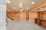 207 Aldine Mail Route Road - Photo 19