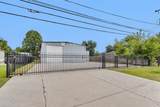 207 Aldine Mail Route Road - Photo 2