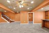 207 Aldine Mail Route Road - Photo 20
