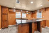 207 Aldine Mail Route Road - Photo 21