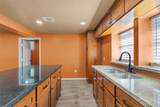 207 Aldine Mail Route Road - Photo 22