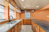 207 Aldine Mail Route Road - Photo 23