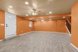 207 Aldine Mail Route Road - Photo 24