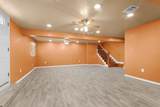 207 Aldine Mail Route Road - Photo 25