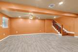 207 Aldine Mail Route Road - Photo 26