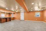 207 Aldine Mail Route Road - Photo 27