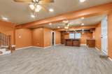 207 Aldine Mail Route Road - Photo 28