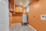 207 Aldine Mail Route Road - Photo 29