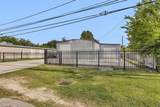 207 Aldine Mail Route Road - Photo 3
