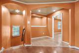 207 Aldine Mail Route Road - Photo 31