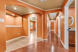 207 Aldine Mail Route Road - Photo 32