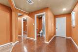207 Aldine Mail Route Road - Photo 33