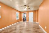 207 Aldine Mail Route Road - Photo 34