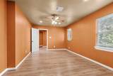 207 Aldine Mail Route Road - Photo 35
