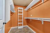 207 Aldine Mail Route Road - Photo 36