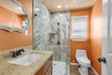 207 Aldine Mail Route Road - Photo 37