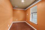 207 Aldine Mail Route Road - Photo 38