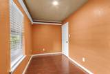 207 Aldine Mail Route Road - Photo 39