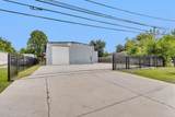 207 Aldine Mail Route Road - Photo 4