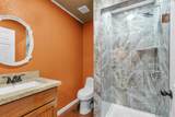 207 Aldine Mail Route Road - Photo 40