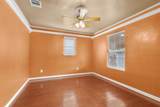 207 Aldine Mail Route Road - Photo 41