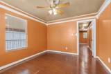 207 Aldine Mail Route Road - Photo 42