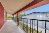 207 Aldine Mail Route Road - Photo 43