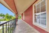 207 Aldine Mail Route Road - Photo 44