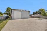 207 Aldine Mail Route Road - Photo 5
