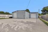 207 Aldine Mail Route Road - Photo 6